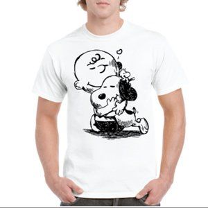 PEANUTS CHARLIE BROWN SNOOPY WOODSTOCK FREE SHIP!